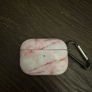 Apple AirPods Pro first generation